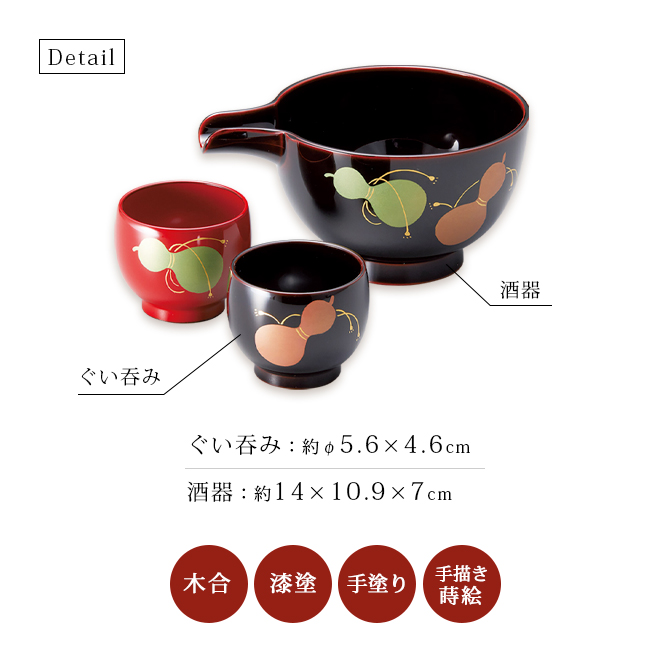 �Ҥ������� ���·