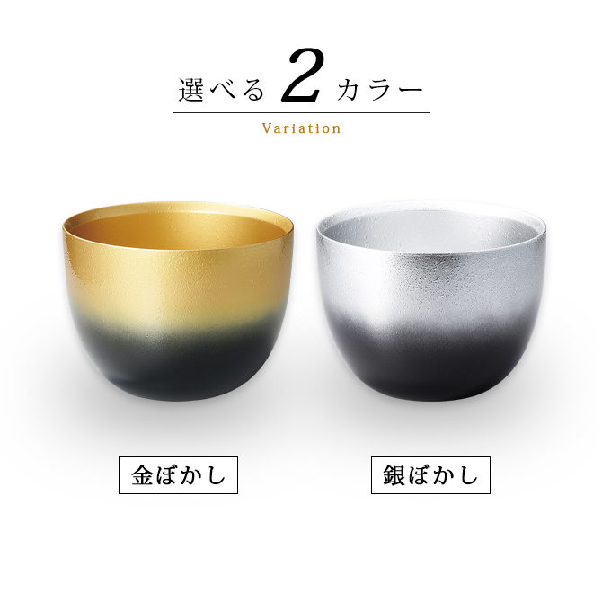 �磻�󥯡��顼