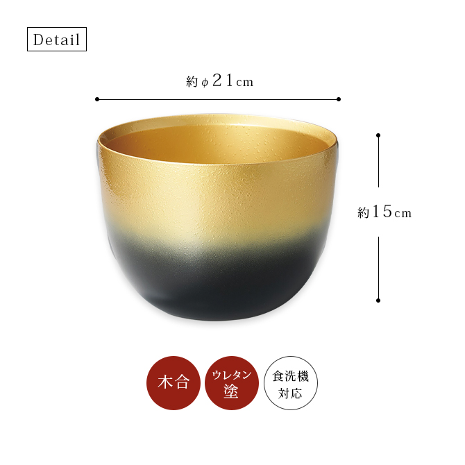 �磻�󥯡��顼