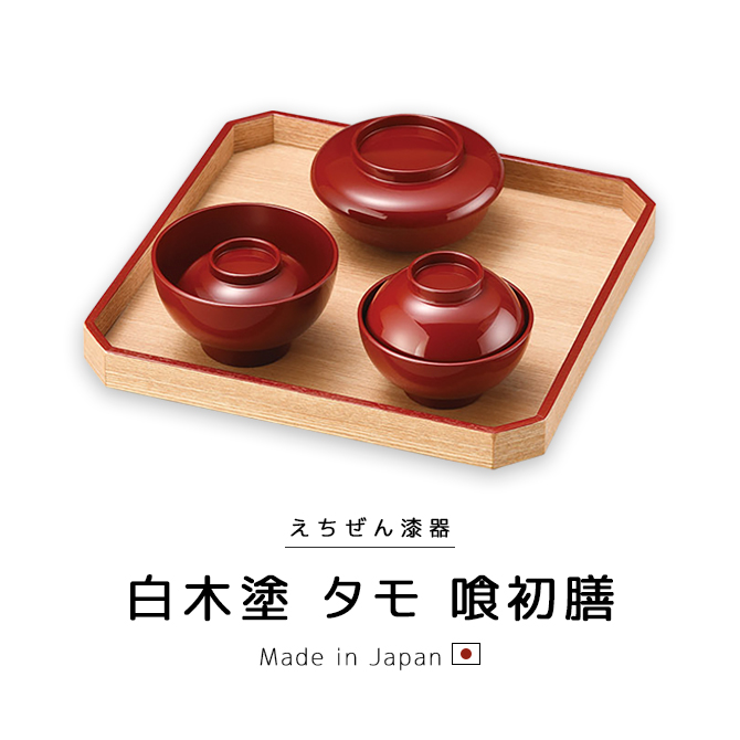 �����ɥ��� ������