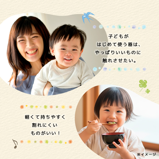 �����ɥ��� ������