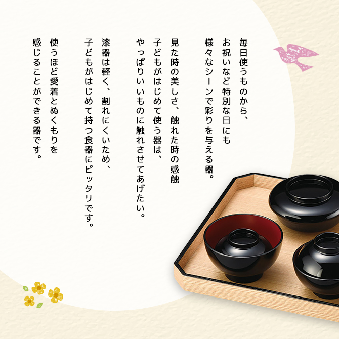 �����ɥ��� ������