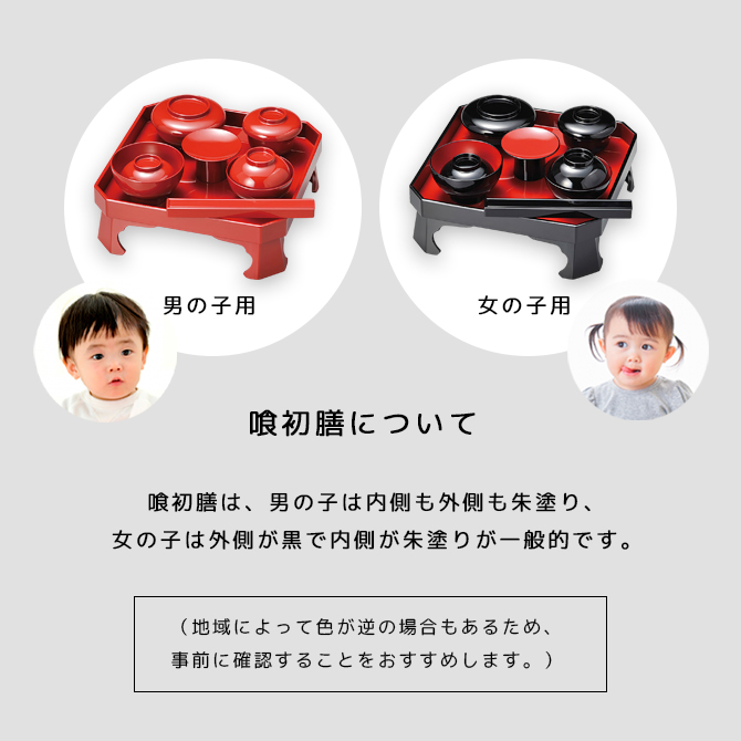 ������ Ȥ�դ�