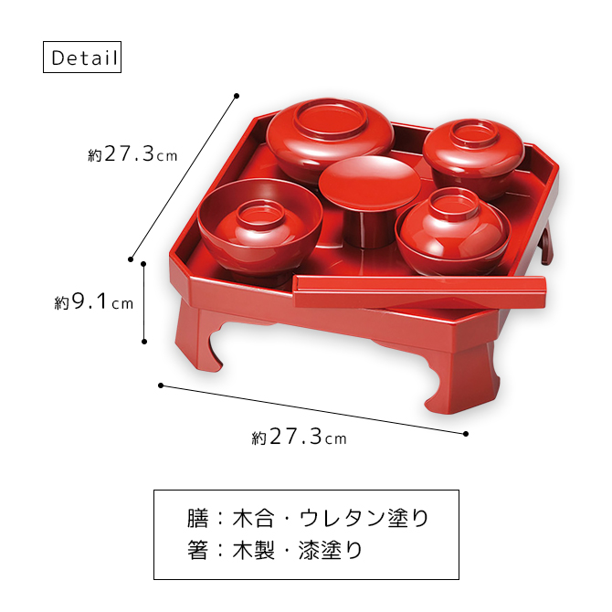 ������ Ȥ�դ�