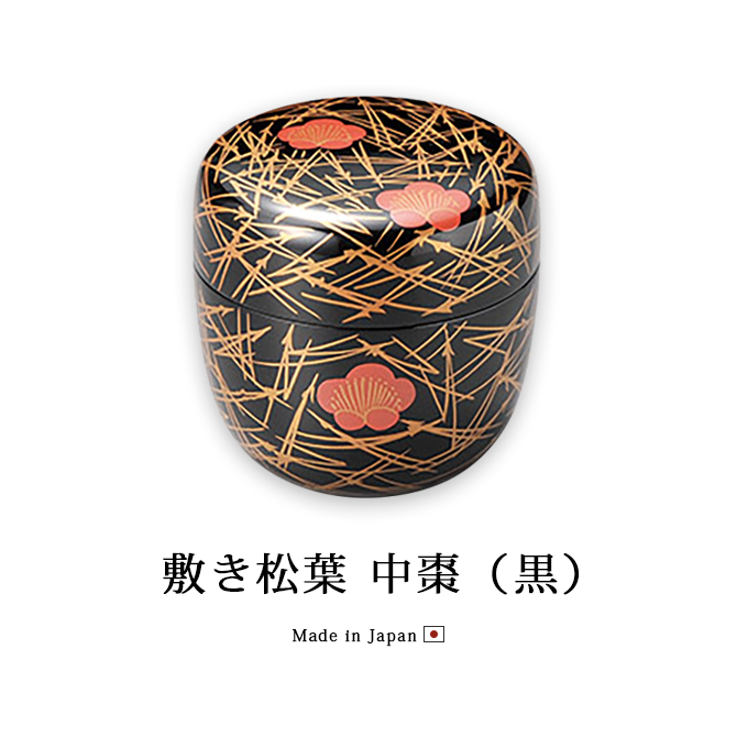 �ߤ����� ��ܧ �� 10-16307