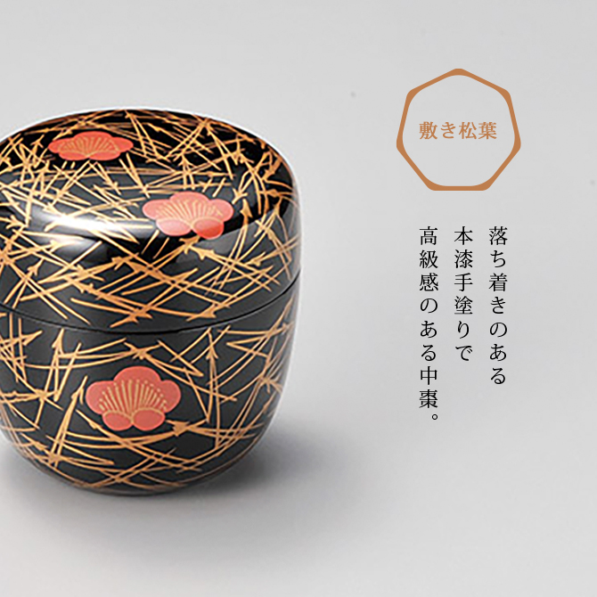 �ߤ����� ��ܧ �� 10-16307