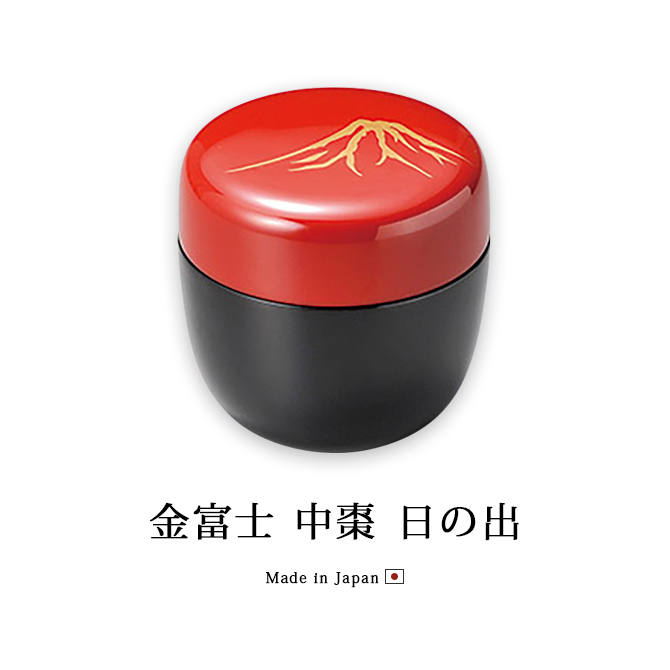 ���ٻ� ��ܧ ���ν�