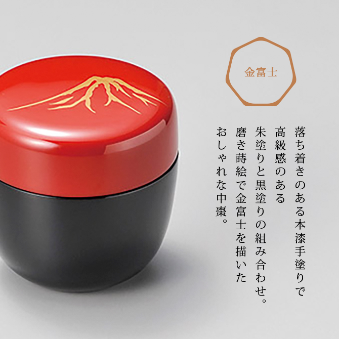 ���ٻ� ��ܧ ���ν�