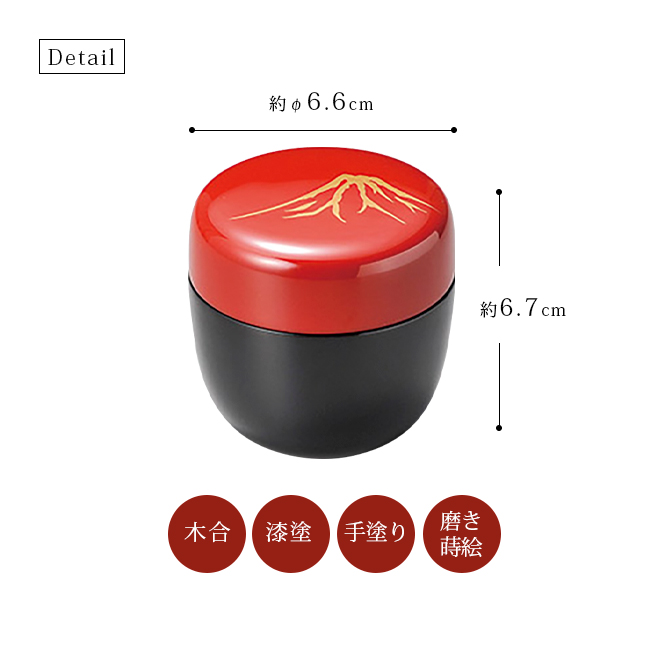 ���ٻ� ��ܧ ���ν�