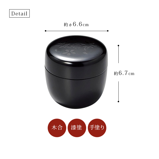 ������� ��ܧ ��