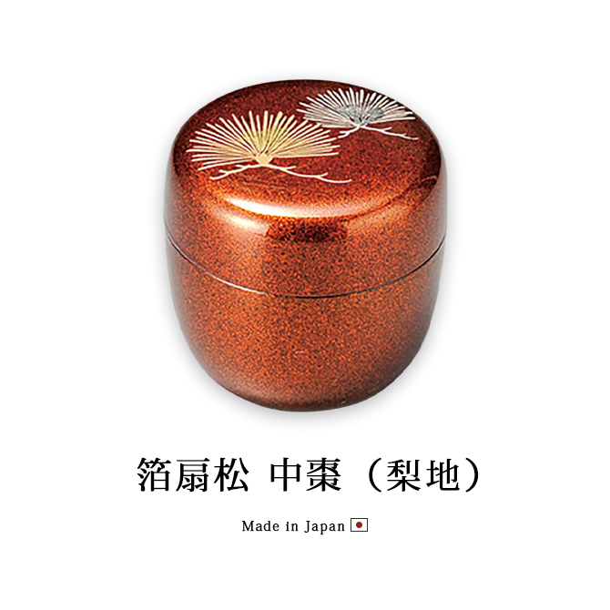 ���� ��ܧ ����