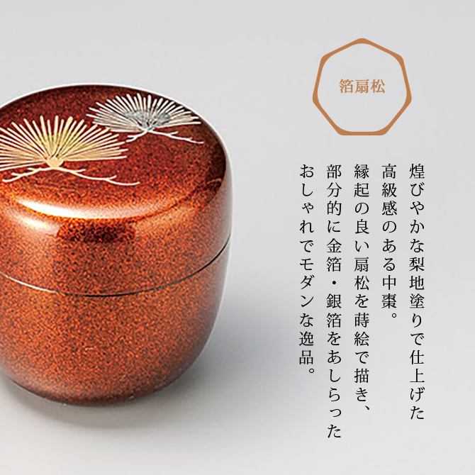 ���� ��ܧ ����