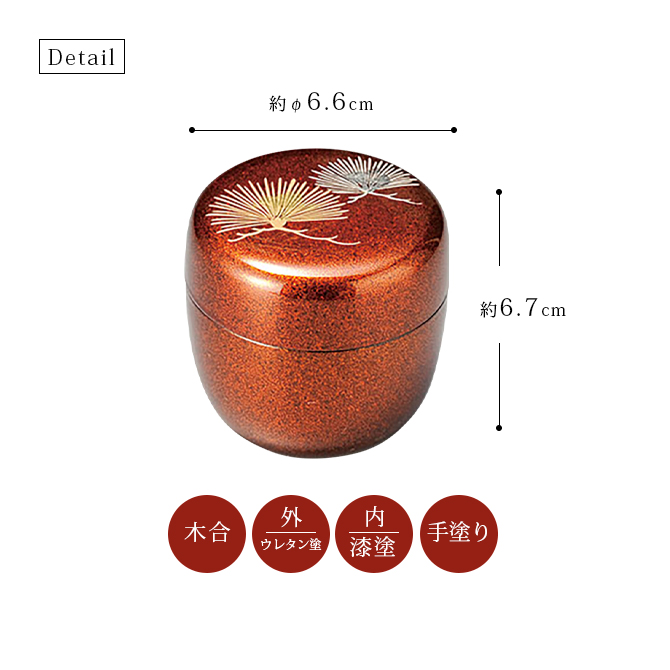 ���� ��ܧ ����