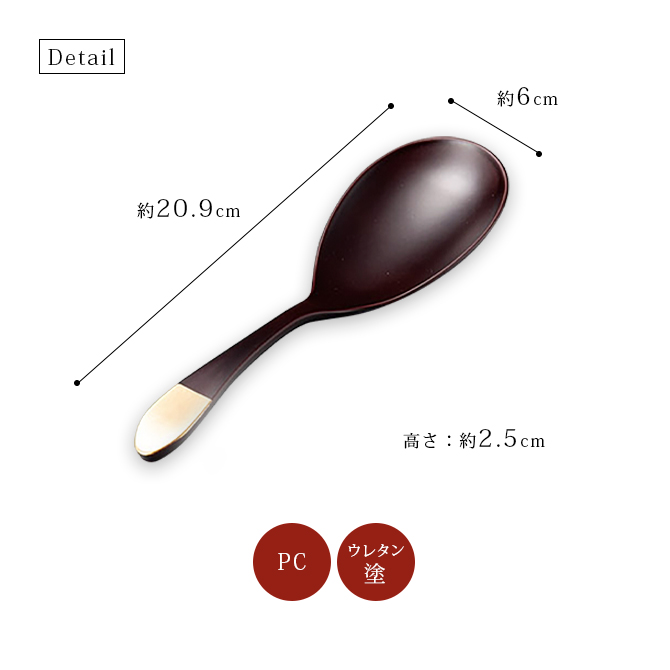 �����С����å� ί