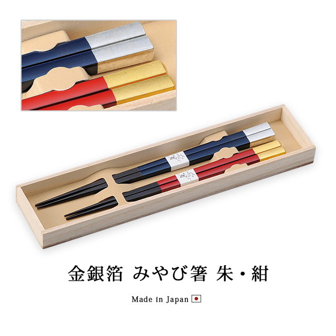 ����� �ߤ��Ȥ �롦��