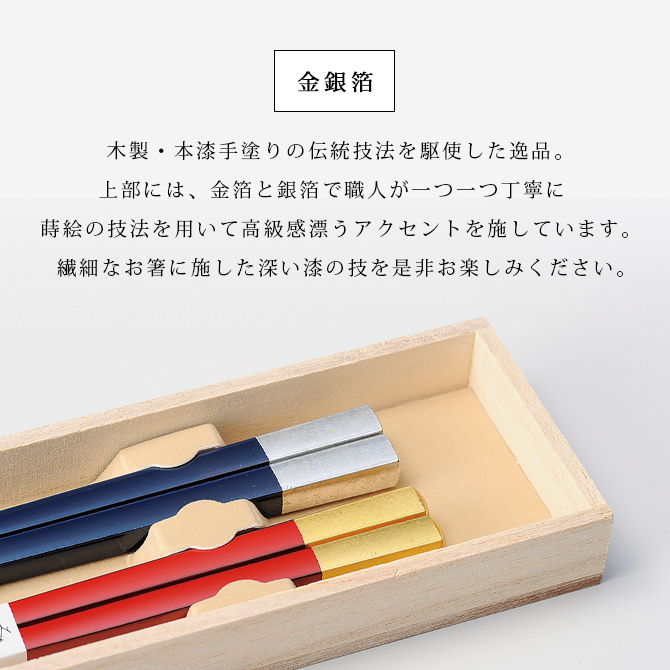 ����� �ߤ��Ȥ �롦��