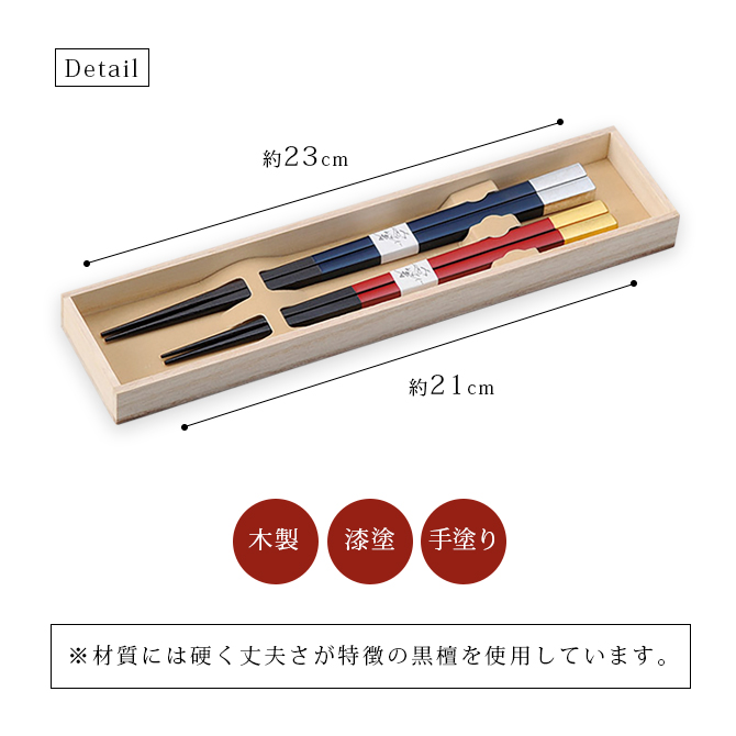 ����� �ߤ��Ȥ �롦��