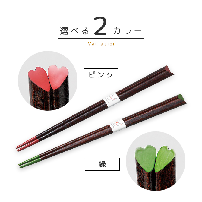 �Ҷ� �ϡ���Ȥ