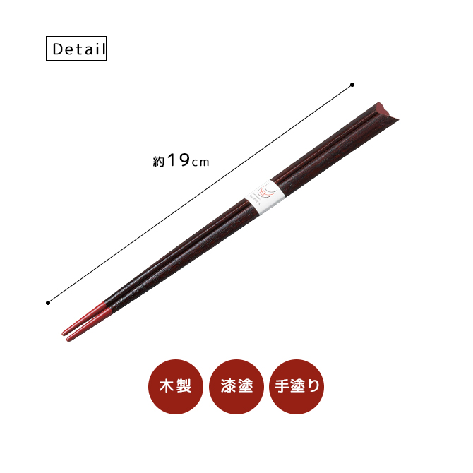 �Ҷ� �ϡ���Ȥ