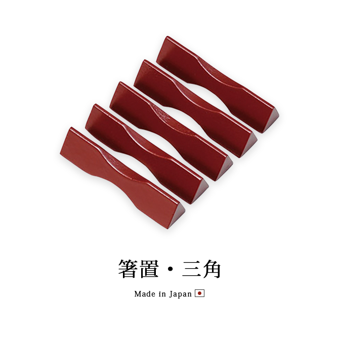 Ȥ�֎����� 5���� (�롦��)