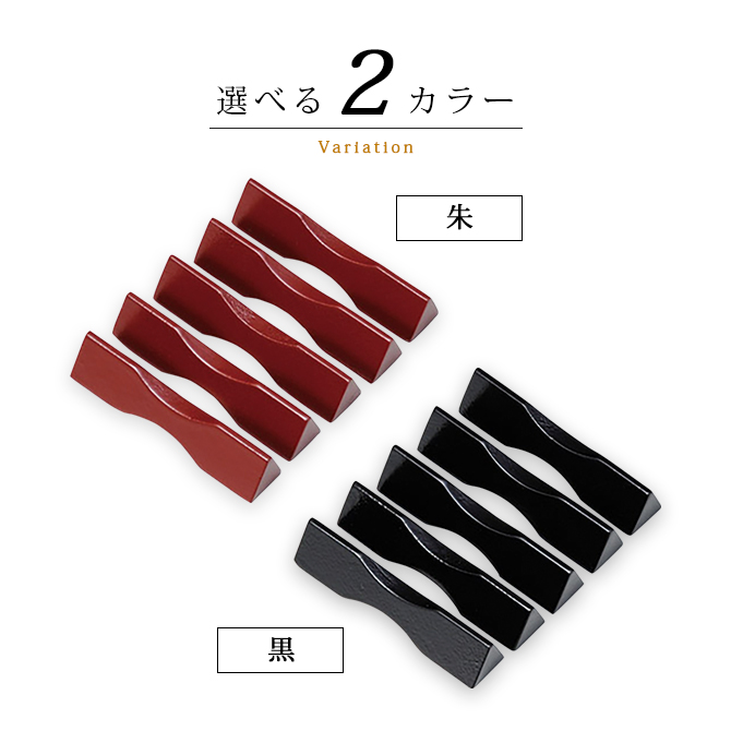 Ȥ�֎����� 5���� (�롦��)