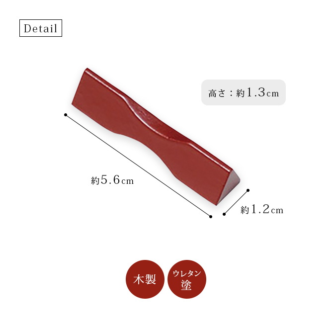 Ȥ�֎����� 5���� (�롦��)