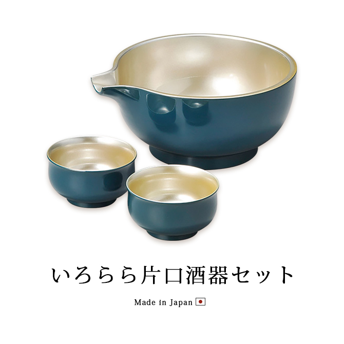 Ҹ糧å