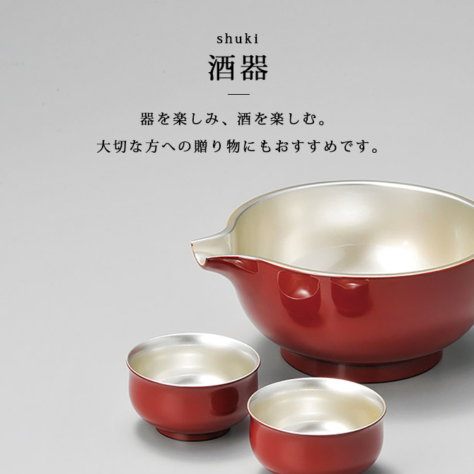Ҹ糧å