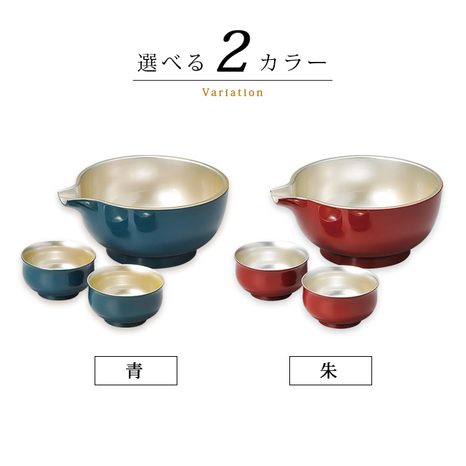 Ҹ糧å