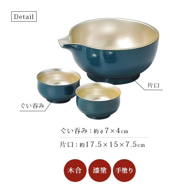 Ҹ糧å