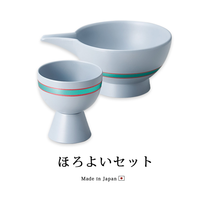 ۤ褤å