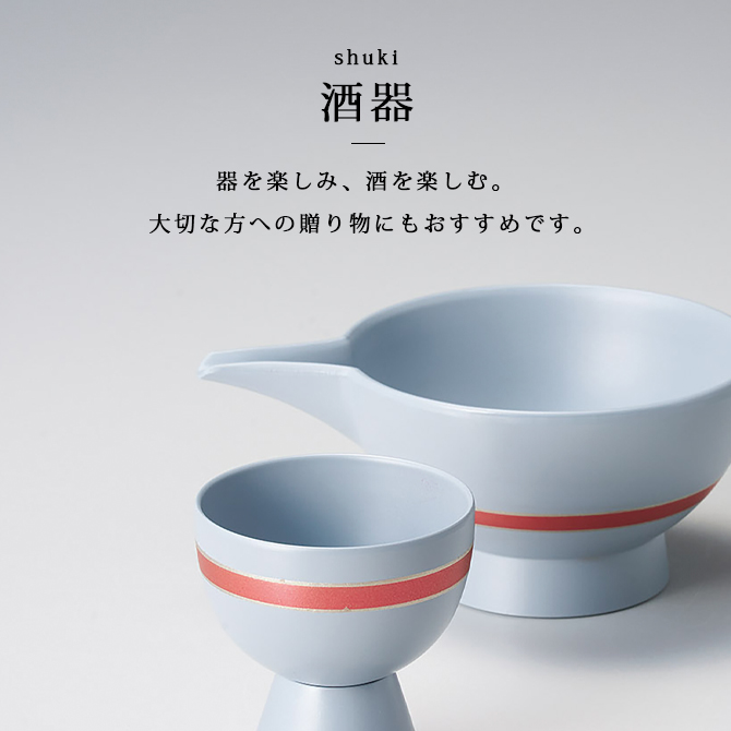 ۤ褤å
