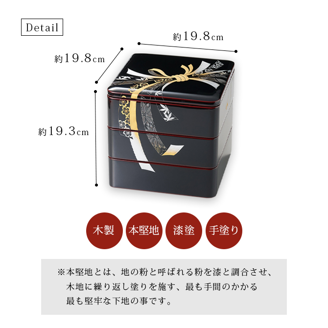 Τ6.5 ʽ ί
