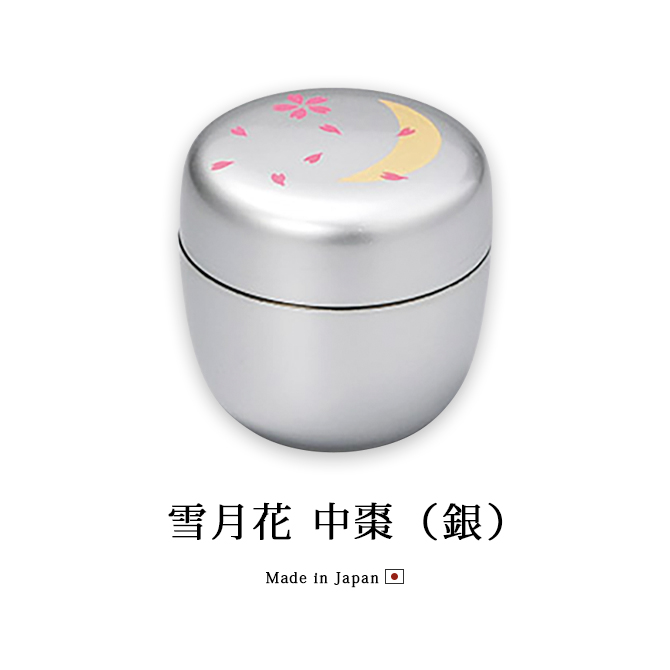 ���� ��ܧ �� 12-16004