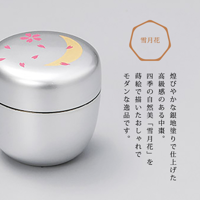 ���� ��ܧ �� 12-16004