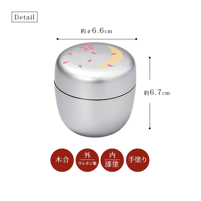 ���� ��ܧ �� 12-16004