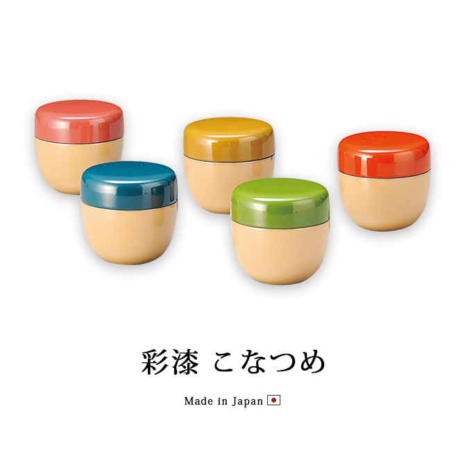 �̼� ���ʤĤ�