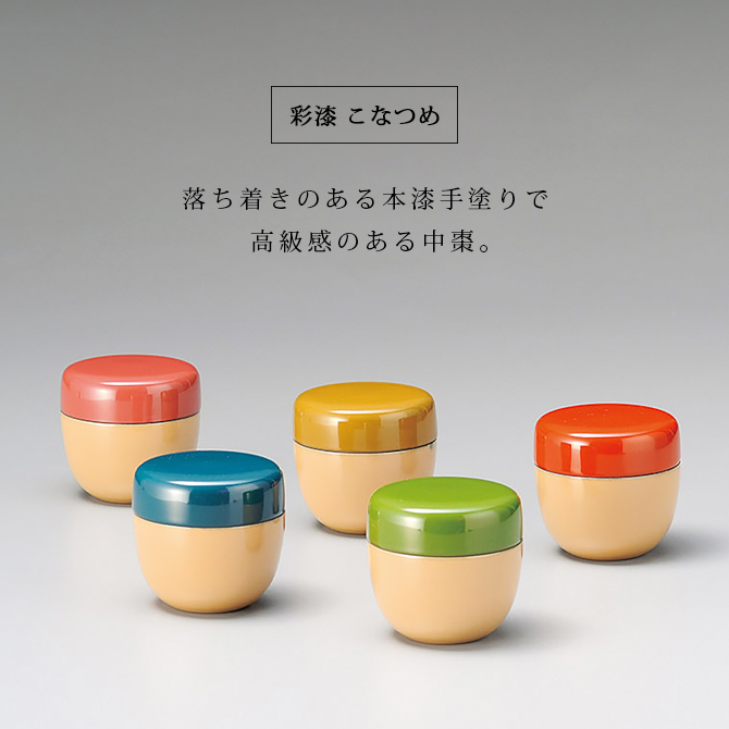 �̼� ���ʤĤ�