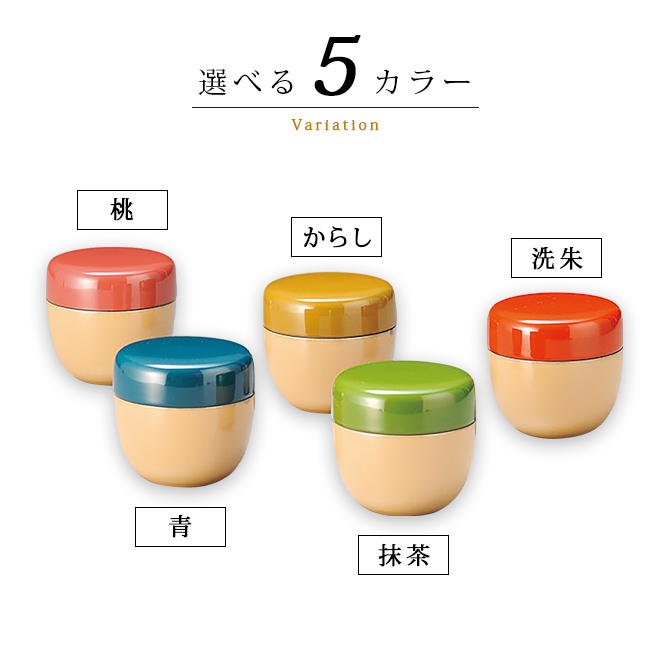 �̼� ���ʤĤ�