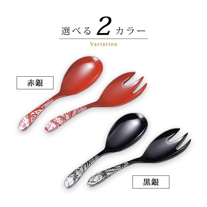 フロー サーバーセット