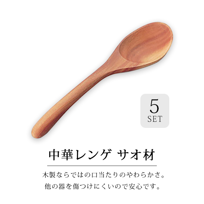 ��ڥ�� ������ 5���� 12-16304