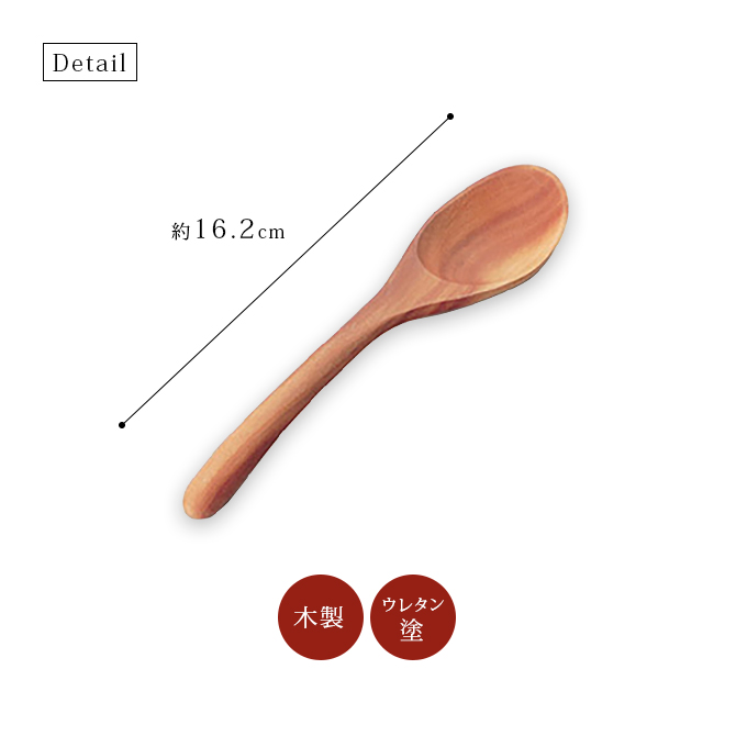 ��ڥ�� ������ 5���� 12-16304