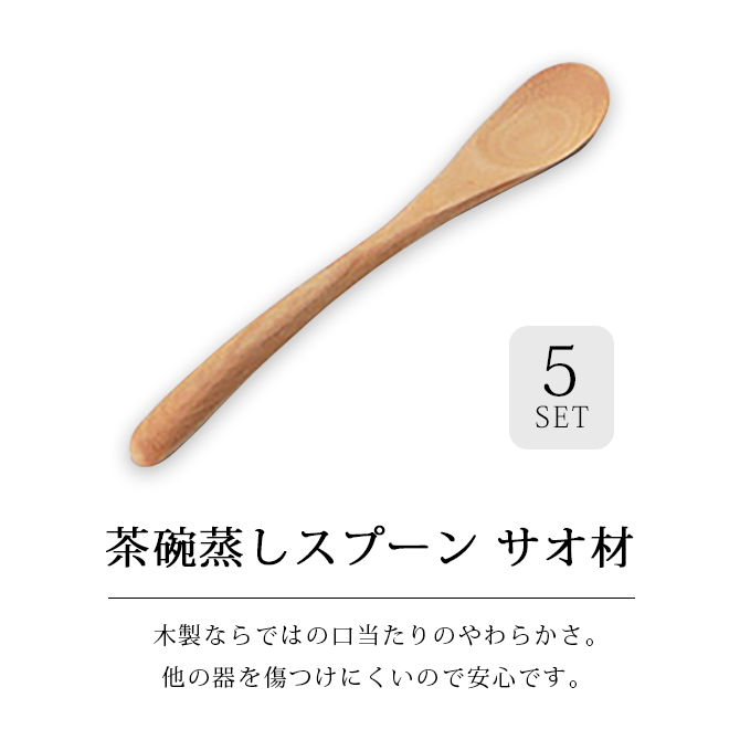 ���Ҿ������ס��� ������ 5���� 12-16305