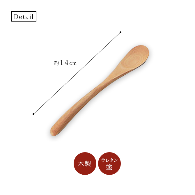 ���Ҿ������ס��� ������ 5���� 12-16305