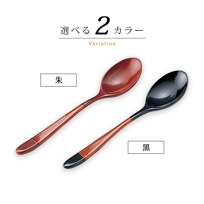 ��ʬ ���졼���ס��� 2����