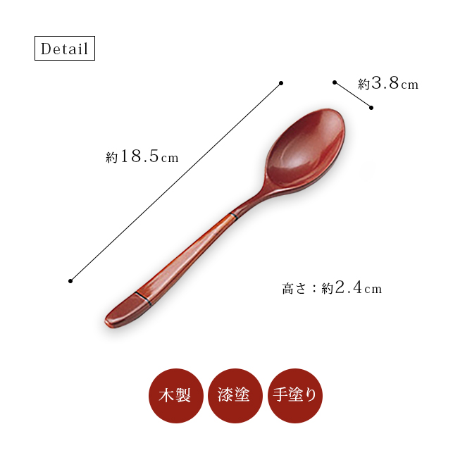 ��ʬ ���졼���ס��� 2����