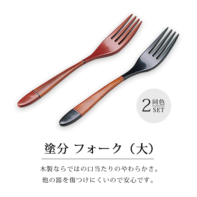 ��ʬ �ե���������� 2����