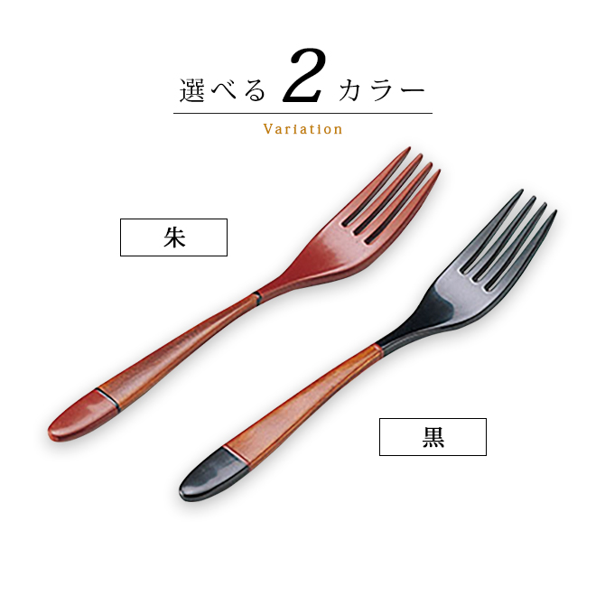 ��ʬ �ե���������� 2����