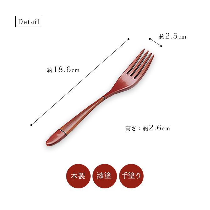 ��ʬ �ե���������� 2����