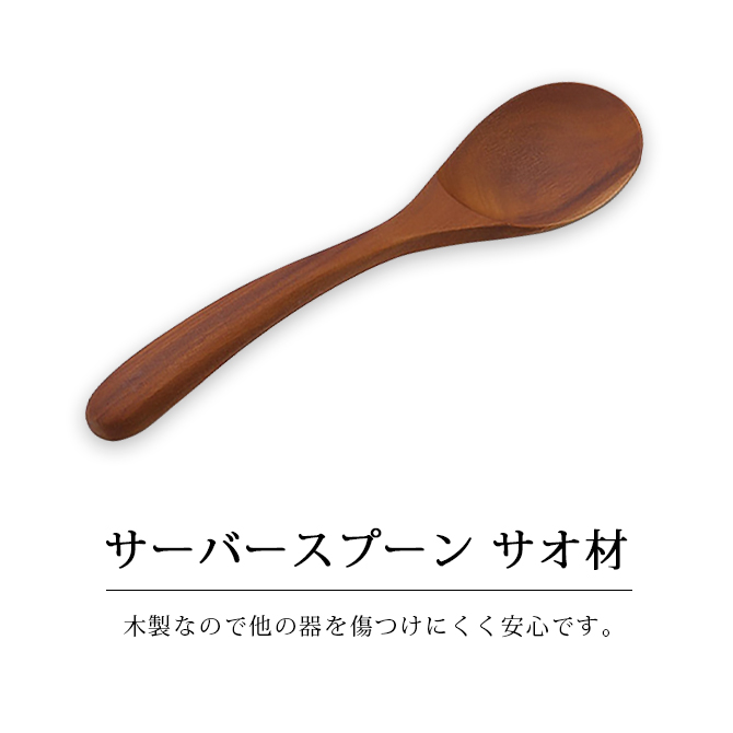 �����С����ס��� ������ 12-16310